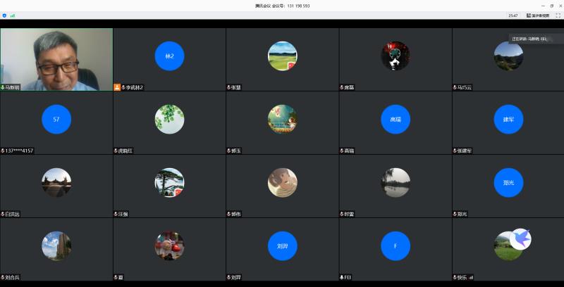 1590629672523067035.jpg 1590629672523067035.jpg