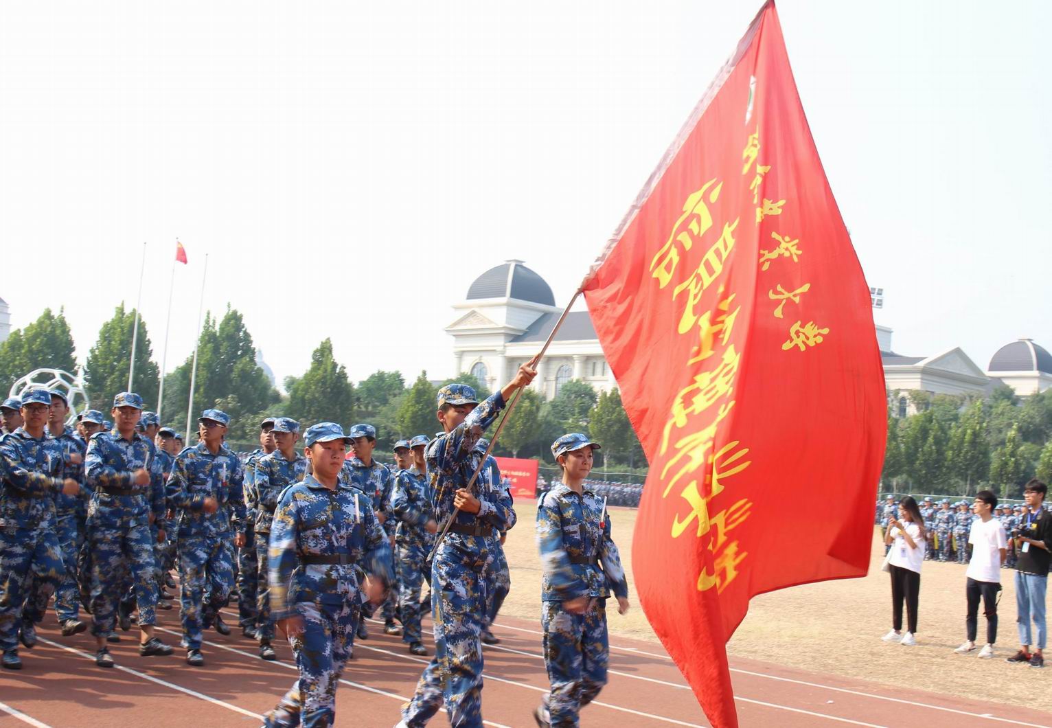 1571162132966014214.jpg 1571162132966014214.jpg