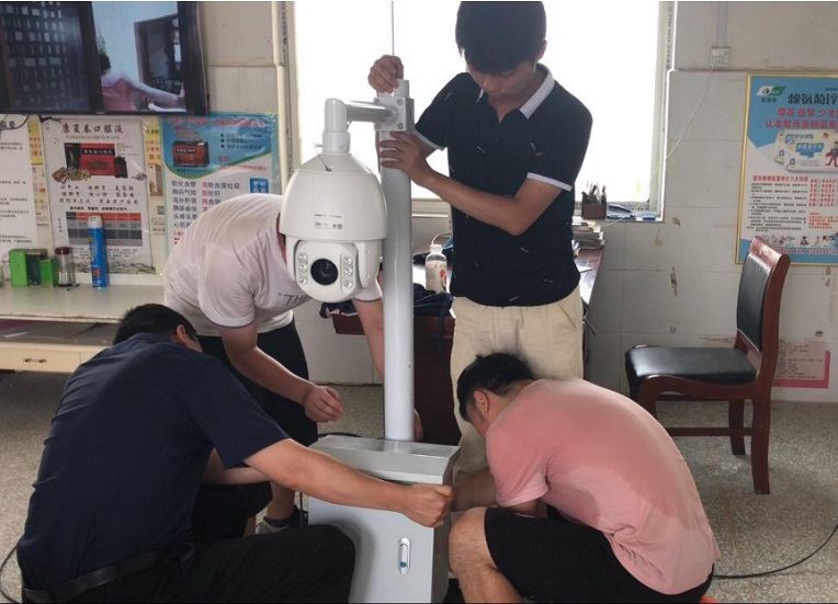 1596672025578080800.jpg 1596672025578080800.jpg