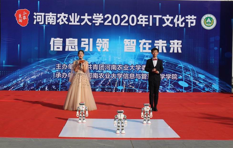 1604434377558076367.jpg 1604434377558076367.jpg