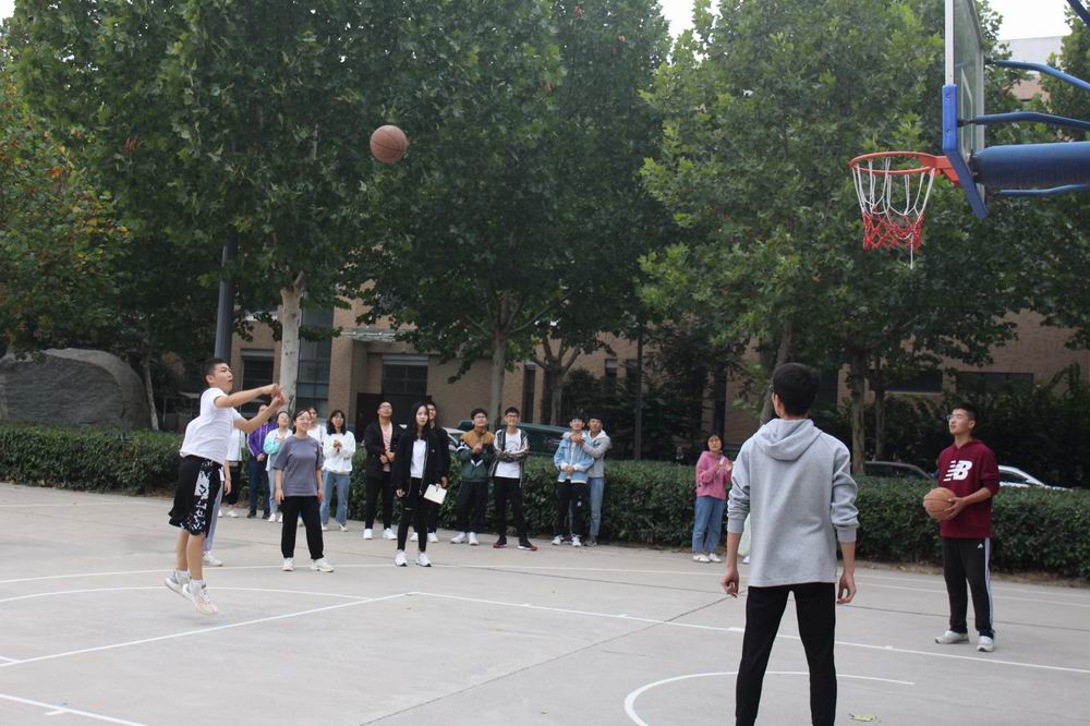 1601843024476084160.jpg 1601843024476084160.jpg