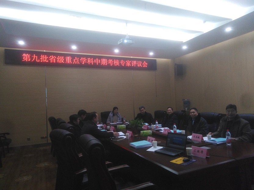 1579024401215079927.jpg 1579024401215079927.jpg