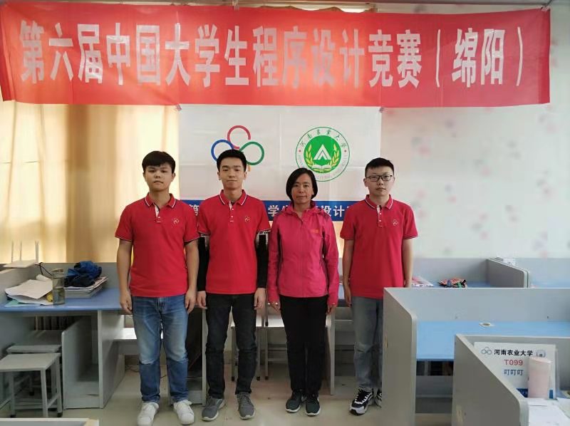 1605030837265016912.jpg 1605030837265016912.jpg