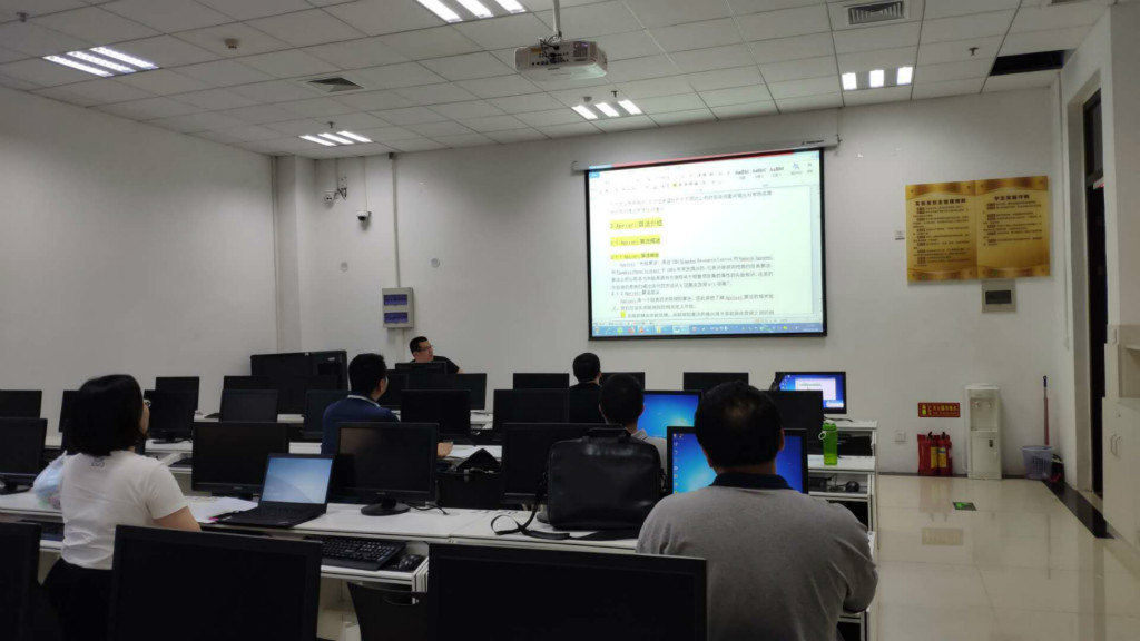 1591034080216054304.jpg 1591034080216054304.jpg