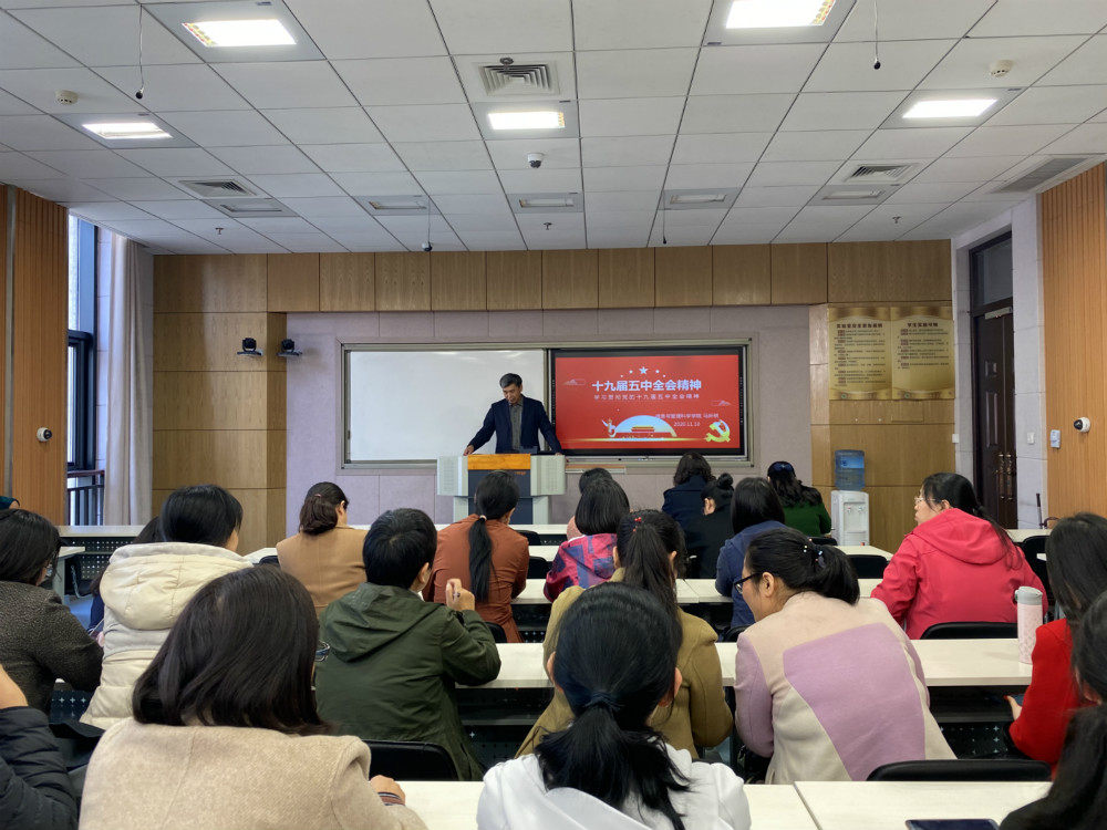 1605051955480096387.jpg 1605051955480096387.jpg