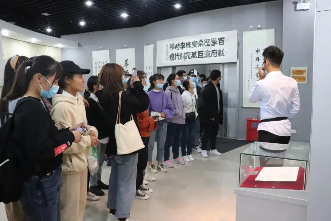 1603654215641040343.jpg 1603654215641040343.jpg