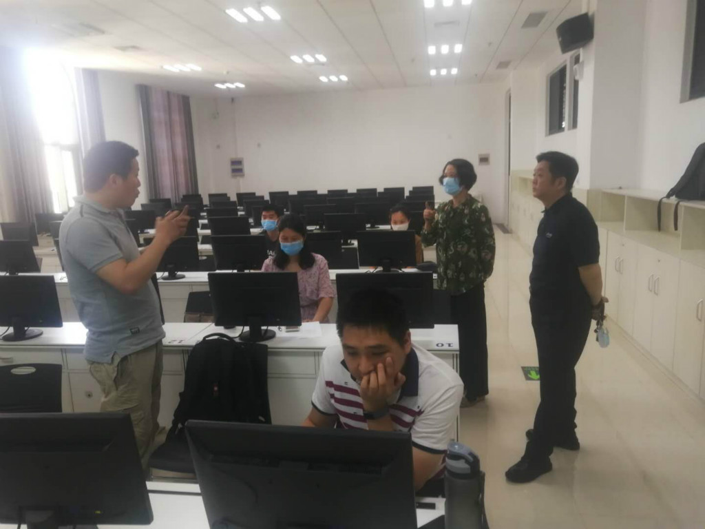 1591034080130055429.jpg 1591034080130055429.jpg