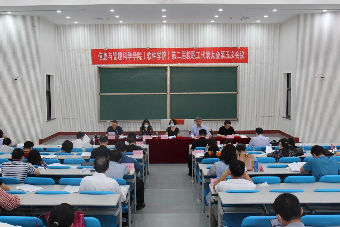 1590514977693065099.jpg 1590514977693065099.jpg