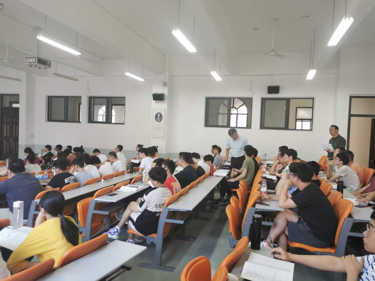 1599166977941012416.jpg 1599166977941012416.jpg