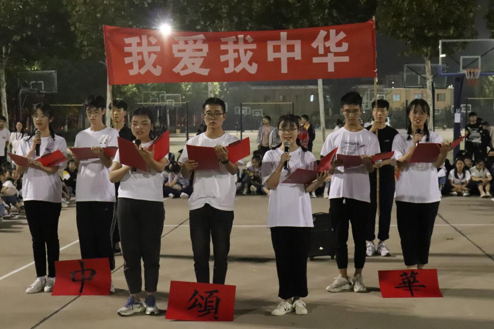 1601604390074063951.jpg 1601604390074063951.jpg