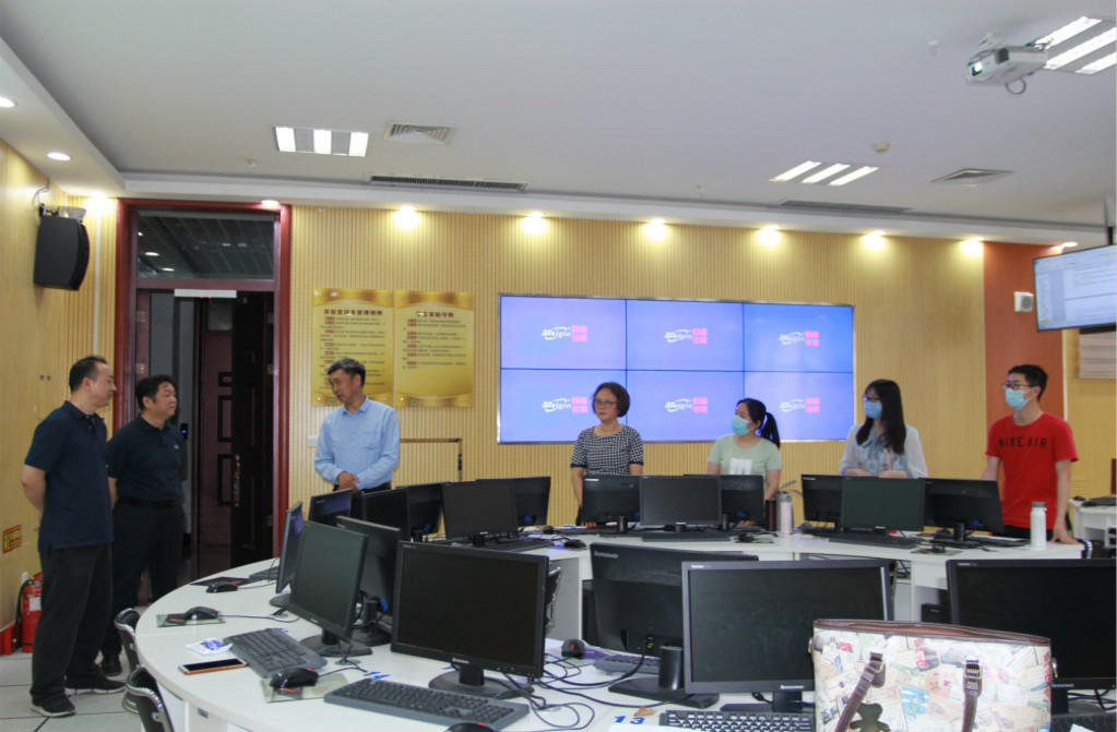 1591034080195053629.jpg 1591034080195053629.jpg