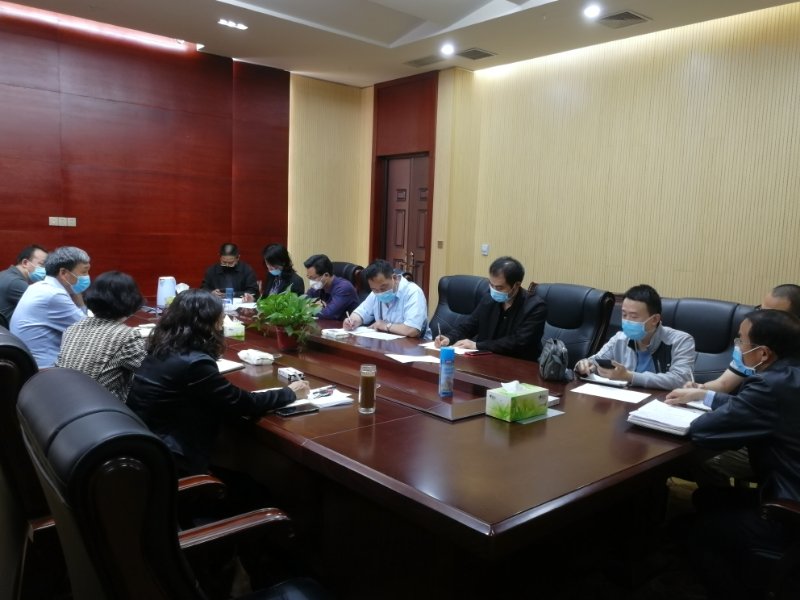 1588741572758079938 (1).jpg