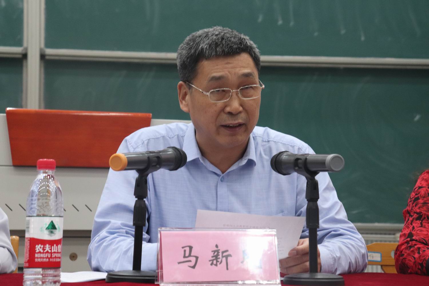 b5185790bad0ca9af060e6a105833fee.jpg b5185790bad0ca9af060e6a105833fee.jpg