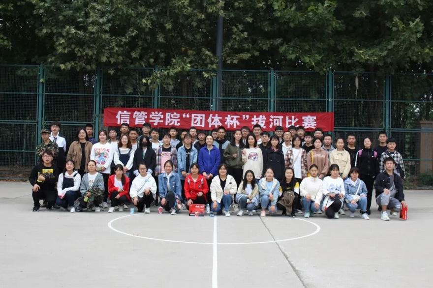 1601842914045026416.jpg 1601842914045026416.jpg