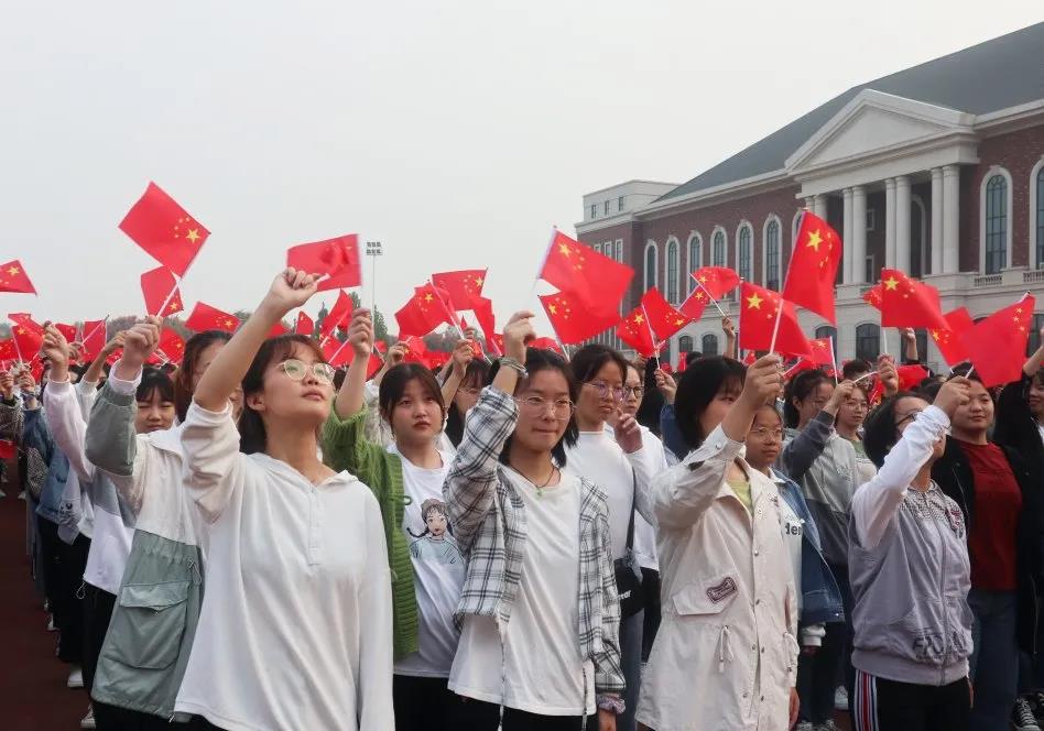 1601604436073023114.jpg 1601604436073023114.jpg