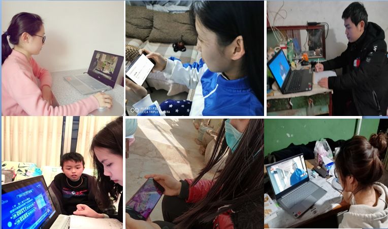 1585343731735035934.jpg 1585343731735035934.jpg