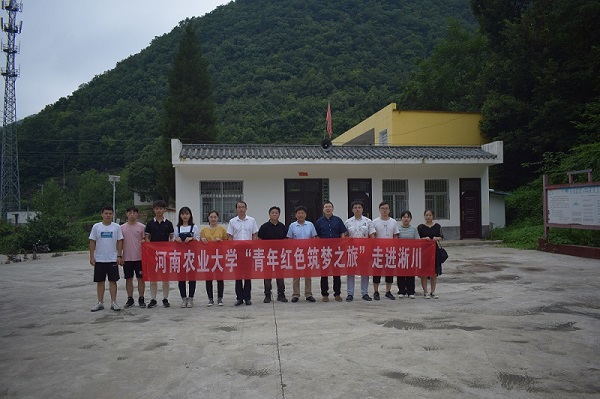 1596671897080038676.jpg 1596671897080038676.jpg